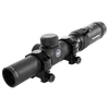 Kép 1/10 - Vector Optics Forester JR.1-4x24 SFP céltávcső - 22 mm