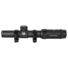 Kép 2/10 - Vector Optics Forester JR.1-4x24 SFP céltávcső - 22 mm