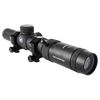 Kép 3/10 - Vector Optics Forester JR.1-4x24 SFP céltávcső - 22 mm