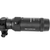 Kép 4/10 - Vector Optics Forester JR.1-4x24 SFP céltávcső - 22 mm