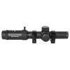 Kép 5/10 - Vector Optics Forester JR.1-4x24 SFP céltávcső - 22 mm