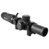 Kép 6/10 - Vector Optics Forester JR.1-4x24 SFP céltávcső - 22 mm