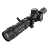 Kép 7/10 - Vector Optics Forester JR.1-4x24 SFP céltávcső - 22 mm