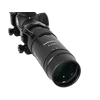 Kép 8/10 - Vector Optics Forester JR.1-4x24 SFP céltávcső - 22 mm
