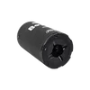 Kép 3/6 - B&T tracer unit hangtompító 