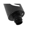 Kép 6/6 - B&T tracer unit hangtompító 