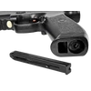 Kép 12/16 - Borner G17 - NBB airsoft fegyvercsomag 10xCO2 + 1 kg. BB