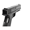Kép 14/16 - Borner G17 - NBB airsoft fegyvercsomag 10xCO2 + 1 kg. BB