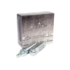 Kép 15/16 - Borner G17 - NBB airsoft fegyvercsomag 10xCO2 + 1 kg. BB