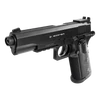 Kép 3/14 - Borner Colt 1911 - NBB airsoft fegyvercsomag 10xCO2 + 1 kg. BB