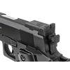 Kép 4/14 - Borner Colt 1911 - NBB airsoft fegyvercsomag 10xCO2 + 1 kg. BB