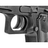 Kép 6/14 - Borner Colt 1911 - NBB airsoft fegyvercsomag 10xCO2 + 1 kg. BB