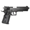 Kép 7/14 - Borner Colt 1911 - NBB airsoft fegyvercsomag 10xCO2 + 1 kg. BB