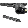 Kép 12/14 - Borner Colt 1911 - NBB airsoft fegyvercsomag 10xCO2 + 1 kg. BB