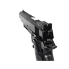 Kép 13/14 - Borner Colt 1911 - NBB airsoft fegyvercsomag 10xCO2 + 1 kg. BB