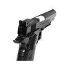 Kép 14/14 - Borner Colt 1911 - NBB airsoft fegyvercsomag 10xCO2 + 1 kg. BB