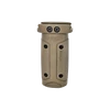 Kép 1/4 - HERA Arms HFG vertikális markolat - tan