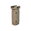 Kép 2/4 - HERA Arms HFG vertikális markolat - tan