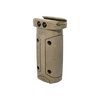Kép 3/4 - HERA Arms HFG vertikális markolat - tan