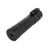 Kép 1/6 - B&T MP9 QD hangtompító, adapterrel