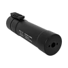 Kép 2/6 - B&T MP9 QD hangtompító, adapterrel