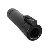 Kép 3/6 - B&T MP9 QD hangtompító, adapterrel