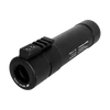 Kép 4/6 - B&T MP9 QD hangtompító, adapterrel