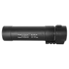 Kép 5/6 - B&T MP9 QD hangtompító, adapterrel