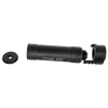Kép 6/6 - B&T MP9 QD hangtompító, adapterrel