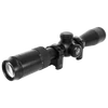 Kép 2/8 - Vector Optics Matiz 2-7x32 Mil céltávcső - 22 mm