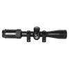 Kép 4/8 - Vector Optics Matiz 2-7x32 Mil céltávcső - 22 mm
