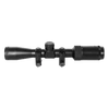 Kép 6/8 - Vector Optics Matiz 2-7x32 Mil céltávcső - 22 mm