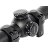 Kép 7/8 - Vector Optics Matiz 2-7x32 Mil céltávcső - 22 mm