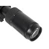 Kép 8/8 - Vector Optics Matiz 2-7x32 Mil céltávcső - 22 mm