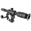 Kép 2/10 - Vector Optics  PSO-1 4x24 IR céltávcső infrabakra SVD-re