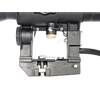 Kép 7/10 - Vector Optics  PSO-1 4x24 IR céltávcső infrabakra SVD-re