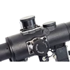 Kép 8/10 - Vector Optics  PSO-1 4x24 IR céltávcső infrabakra SVD-re