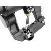 Kép 9/10 - Vector Optics  PSO-1 4x24 IR céltávcső infrabakra SVD-re