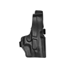 Kép 1/4 - Bőr Pisztolytok Walther PGS
