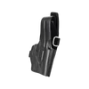 Kép 2/4 - Bőr Pisztolytok Walther PGS