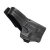 Kép 3/4 - Bőr Pisztolytok Walther PGS