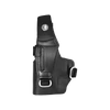 Kép 4/4 - Bőr Pisztolytok Walther PGS
