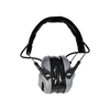 Kép 2/9 - Earmor M31 PLUS aktív fültok - szürke