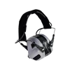 Kép 1/9 - Earmor M31 PLUS aktív fültok - szürke