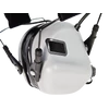 Kép 6/9 - Earmor M31 PLUS aktív fültok - szürke