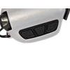Kép 8/9 - Earmor M31 PLUS aktív fültok - szürke