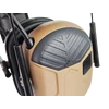 Kép 6/7 - Earmor M300A aktív fültok - coyote