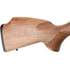 Kép 2/4 - FX DRS Classic Walnut 500 légpuska - fa tokozás - 5.5mm