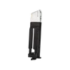Kép 2/7 - Colt Special Combat Classic tartalék tár - CO2