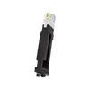 Kép 3/7 - Colt Special Combat Classic tartalék tár - CO2
